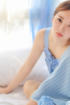 跑男第四季免费观看完整版