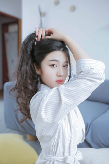 成熟男人看的短片视频